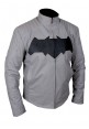 Batman-Doj